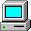 screen