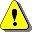Caution