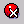 Cancel