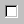 Checkbox Unselected