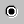 Radio Button Selected
