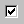 Checkbox Selected