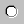 Radio Button Unselected